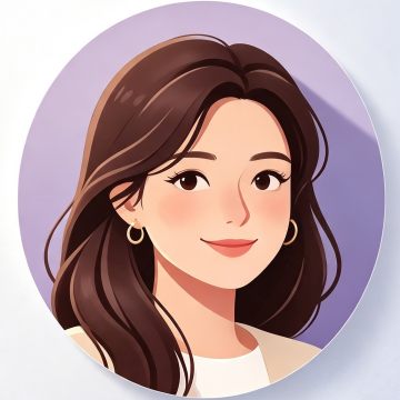 贺加贝