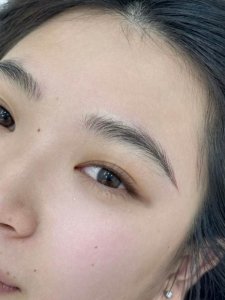 半永久
