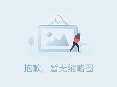 长沙贺加贝不想学了可以退费吗，退费规则是什么？